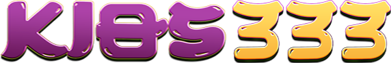 KIOS333